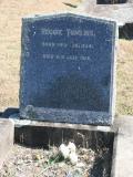 image of grave number 812052